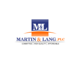 /public/logoimage/1368757487Martin _ Lang, PLC.png